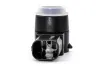 Sensor, Einparkhilfe hinten PREXAparts P403031 Bild Sensor, Einparkhilfe hinten PREXAparts P403031