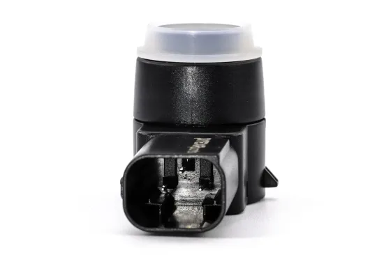 Sensor, Einparkhilfe hinten PREXAparts P403031 Bild Sensor, Einparkhilfe hinten PREXAparts P403031