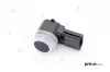 Sensor, Einparkhilfe PREXAparts P403032 Bild Sensor, Einparkhilfe PREXAparts P403032