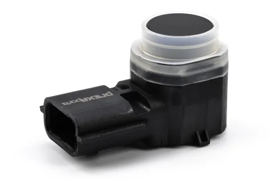 Sensor, Einparkhilfe PREXAparts P403032 Bild Sensor, Einparkhilfe PREXAparts P403032