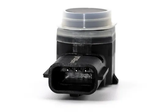 Sensor, Einparkhilfe PREXAparts P403032 Bild Sensor, Einparkhilfe PREXAparts P403032