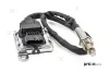 NOx-Sensor, Harnstoffeinspritzung 12 V PREXAparts P404015 Bild NOx-Sensor, Harnstoffeinspritzung 12 V PREXAparts P404015
