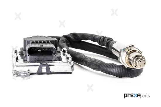 NOx-Sensor, Harnstoffeinspritzung 12 V PREXAparts P404015 Bild NOx-Sensor, Harnstoffeinspritzung 12 V PREXAparts P404015
