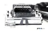 NOx-Sensor, Harnstoffeinspritzung 12 V PREXAparts P404015 Bild NOx-Sensor, Harnstoffeinspritzung 12 V PREXAparts P404015