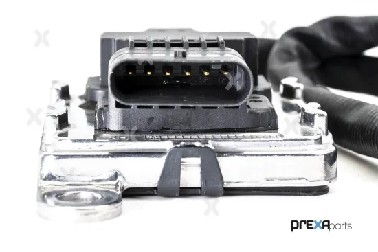 NOx-Sensor, Harnstoffeinspritzung 12 V PREXAparts P404015 Bild NOx-Sensor, Harnstoffeinspritzung 12 V PREXAparts P404015