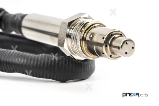 NOx-Sensor, Harnstoffeinspritzung 12 V PREXAparts P404015 Bild NOx-Sensor, Harnstoffeinspritzung 12 V PREXAparts P404015