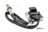 NOx-Sensor, Harnstoffeinspritzung 12 V PREXAparts P404015 Bild NOx-Sensor, Harnstoffeinspritzung 12 V PREXAparts P404015