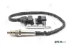 NOx-Sensor, Harnstoffeinspritzung 12 V PREXAparts P404015 Bild NOx-Sensor, Harnstoffeinspritzung 12 V PREXAparts P404015