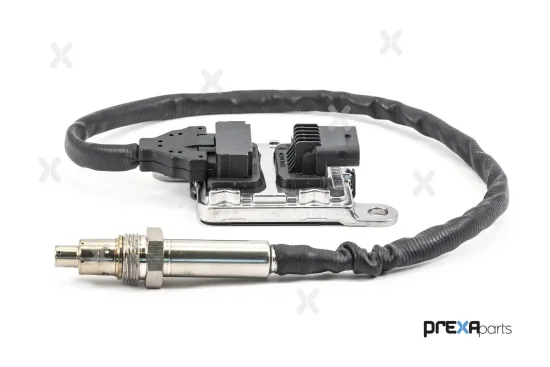 NOx-Sensor, Harnstoffeinspritzung 12 V PREXAparts P404015 Bild NOx-Sensor, Harnstoffeinspritzung 12 V PREXAparts P404015