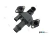 Thermostatgehäuse PREXAparts P407001 Bild Thermostatgehäuse PREXAparts P407001