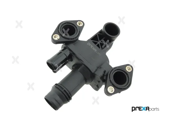 Thermostatgehäuse PREXAparts P407001 Bild Thermostatgehäuse PREXAparts P407001