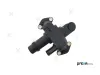 Thermostatgehäuse PREXAparts P407001 Bild Thermostatgehäuse PREXAparts P407001