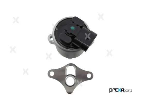 AGR-Ventil PREXAparts P416001 Bild AGR-Ventil PREXAparts P416001