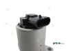 AGR-Ventil PREXAparts P416001 Bild AGR-Ventil PREXAparts P416001
