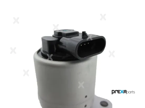 AGR-Ventil PREXAparts P416001 Bild AGR-Ventil PREXAparts P416001