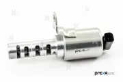 Steuerventil, Nockenwellenverstellung PREXAparts P419011
