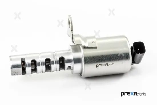 Steuerventil, Nockenwellenverstellung PREXAparts P419011 Bild Steuerventil, Nockenwellenverstellung PREXAparts P419011