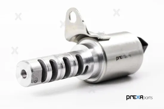 Steuerventil, Nockenwellenverstellung PREXAparts P419011 Bild Steuerventil, Nockenwellenverstellung PREXAparts P419011