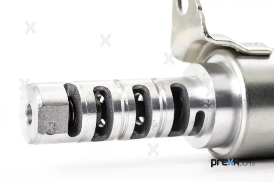 Steuerventil, Nockenwellenverstellung PREXAparts P419011 Bild Steuerventil, Nockenwellenverstellung PREXAparts P419011