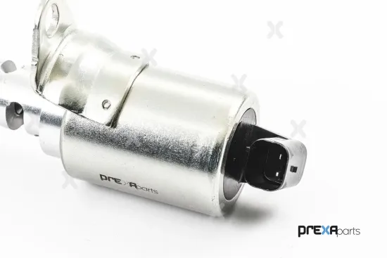 Steuerventil, Nockenwellenverstellung PREXAparts P419011 Bild Steuerventil, Nockenwellenverstellung PREXAparts P419011