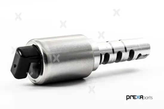Steuerventil, Nockenwellenverstellung PREXAparts P419011 Bild Steuerventil, Nockenwellenverstellung PREXAparts P419011