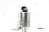 Steuerventil, Nockenwellenverstellung PREXAparts P419011 Bild Steuerventil, Nockenwellenverstellung PREXAparts P419011
