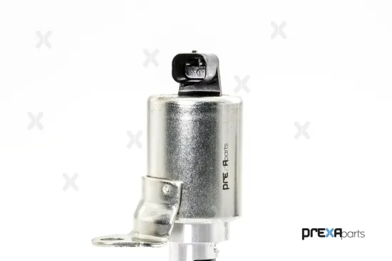 Steuerventil, Nockenwellenverstellung PREXAparts P419011 Bild Steuerventil, Nockenwellenverstellung PREXAparts P419011