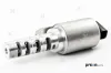 Steuerventil, Nockenwellenverstellung PREXAparts P419012 Bild Steuerventil, Nockenwellenverstellung PREXAparts P419012