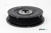 Riemenscheibe, Kurbelwelle PREXAparts P425001 Bild Riemenscheibe, Kurbelwelle PREXAparts P425001