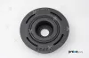 Riemenscheibe, Kurbelwelle PREXAparts P425001 Bild Riemenscheibe, Kurbelwelle PREXAparts P425001