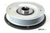 Riemenscheibe, Kurbelwelle PREXAparts P425002 Bild Riemenscheibe, Kurbelwelle PREXAparts P425002