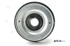 Riemenscheibe, Kurbelwelle PREXAparts P425002 Bild Riemenscheibe, Kurbelwelle PREXAparts P425002