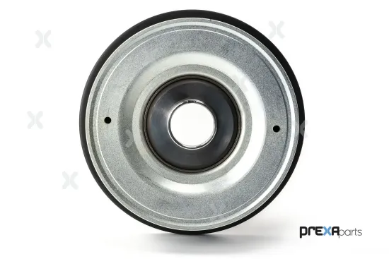 Riemenscheibe, Kurbelwelle PREXAparts P425002 Bild Riemenscheibe, Kurbelwelle PREXAparts P425002