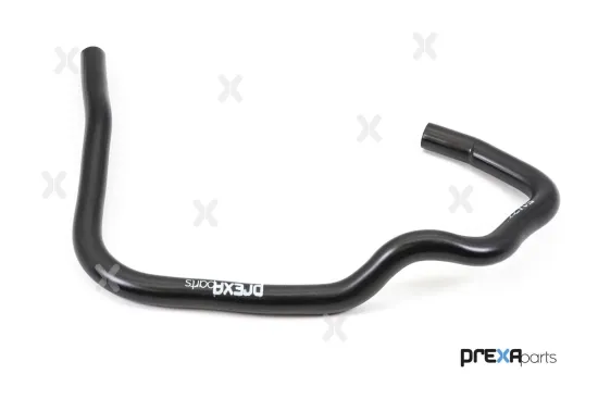 Schlauch, Zylinderkopfhaubenentlüftung PREXAparts P426009 Bild Schlauch, Zylinderkopfhaubenentlüftung PREXAparts P426009