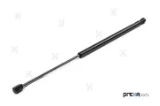Gasfeder, Koffer-/Laderaum beidseitig PREXAparts P437044