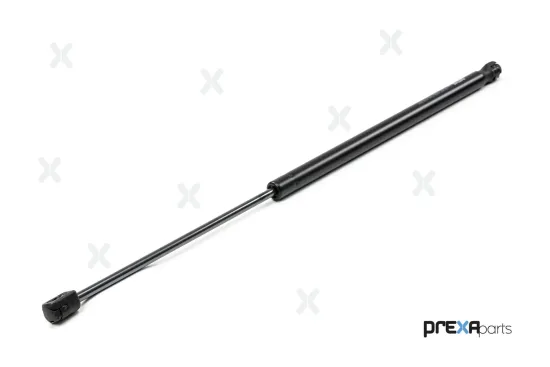 Gasfeder, Koffer-/Laderaum beidseitig PREXAparts P437044 Bild Gasfeder, Koffer-/Laderaum beidseitig PREXAparts P437044