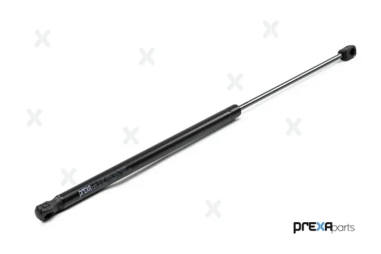 Gasfeder, Koffer-/Laderaum beidseitig PREXAparts P437044 Bild Gasfeder, Koffer-/Laderaum beidseitig PREXAparts P437044
