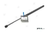 Gasfeder, Koffer-/Laderaum beidseitig PREXAparts P437044 Bild Gasfeder, Koffer-/Laderaum beidseitig PREXAparts P437044