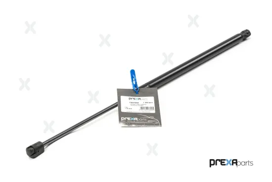 Gasfeder, Koffer-/Laderaum beidseitig PREXAparts P437044 Bild Gasfeder, Koffer-/Laderaum beidseitig PREXAparts P437044