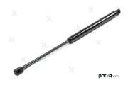 Gasfeder, Koffer-/Laderaum beidseitig PREXAparts P437046