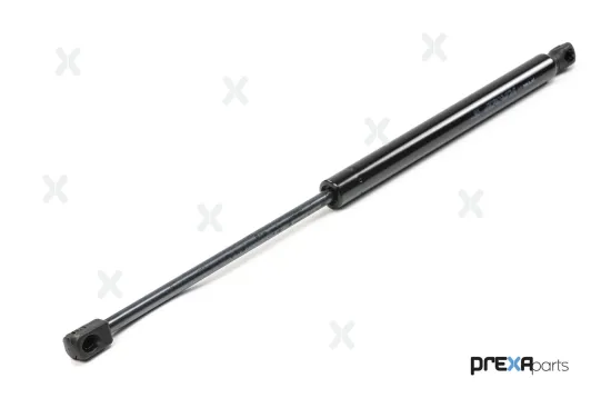 Gasfeder, Koffer-/Laderaum beidseitig PREXAparts P437046 Bild Gasfeder, Koffer-/Laderaum beidseitig PREXAparts P437046