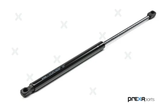 Gasfeder, Koffer-/Laderaum beidseitig PREXAparts P437046 Bild Gasfeder, Koffer-/Laderaum beidseitig PREXAparts P437046