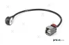Klopfsensor PREXAparts P501002