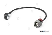 Klopfsensor PREXAparts P501002