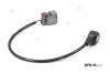 Klopfsensor PREXAparts P501002 Bild Klopfsensor PREXAparts P501002