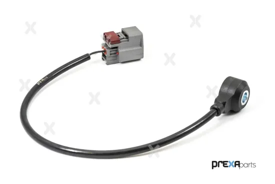 Klopfsensor PREXAparts P501002 Bild Klopfsensor PREXAparts P501002
