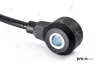 Klopfsensor PREXAparts P501002 Bild Klopfsensor PREXAparts P501002