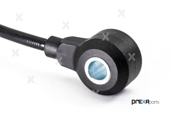 Klopfsensor PREXAparts P501002 Bild Klopfsensor PREXAparts P501002