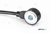 Klopfsensor PREXAparts P501002 Bild Klopfsensor PREXAparts P501002