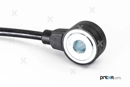 Klopfsensor PREXAparts P501002 Bild Klopfsensor PREXAparts P501002